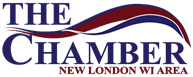 New London Chamber Logo