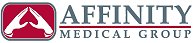 Affinity Medical Group