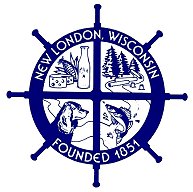City of New London Logo