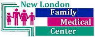 New London Family Medical Center