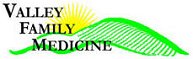 Valley Family Medicine